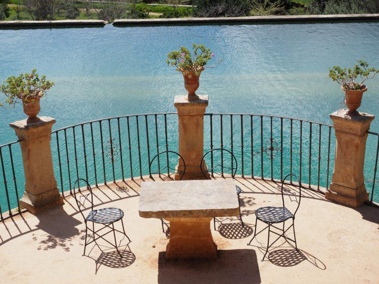 Ristrutturazione terrazzo. consigli ed idee per il rifacimento esterno Ristrutturazione terrazzo consigli
